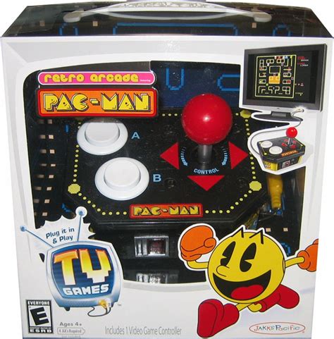 Amazon.com: Plug & Play Video Games .